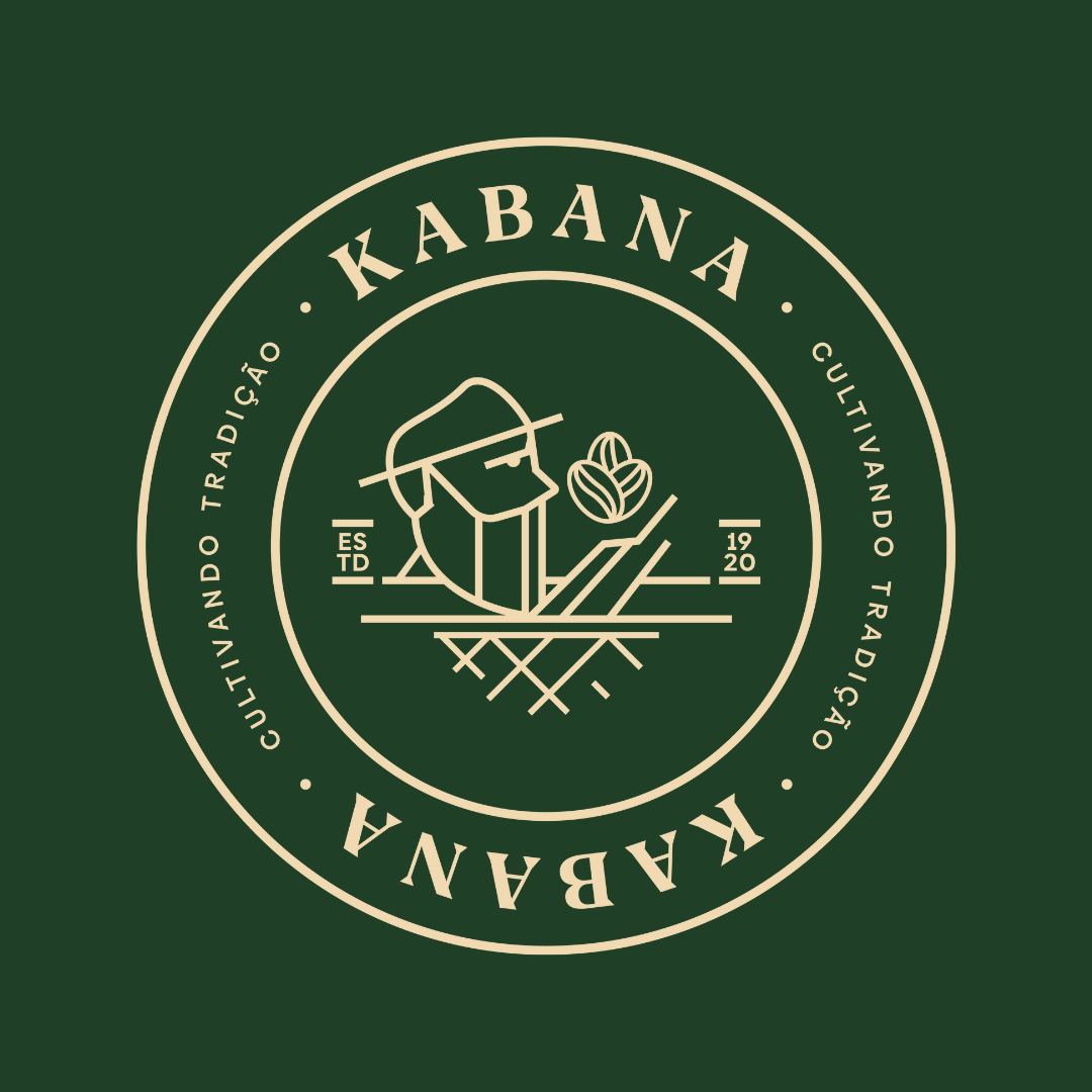 A Tradição e Inovação no Café: Como a Família Dias de Castro Construiu a História da Kabana Coffee